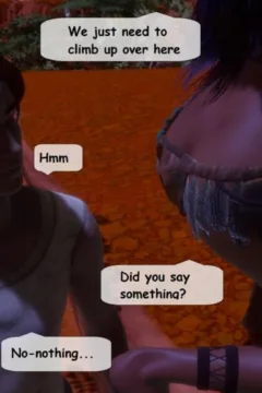 WIldly Lost Ch. 1 (36)