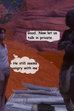 WIldly Lost Ch. 1 (38)