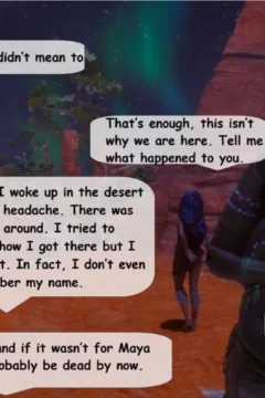 WIldly Lost Ch. 1 (39)