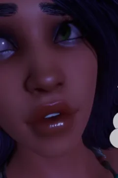 WIldly Lost Ch. 1 (43)