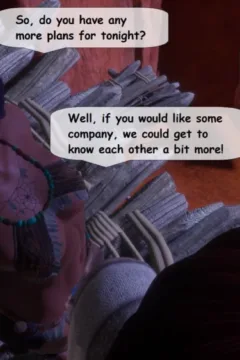 WIldly Lost Ch. 1 (44)