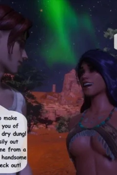 WIldly Lost Ch. 1 (45)