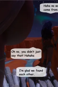 WIldly Lost Ch. 1 (47)