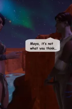 WIldly Lost Ch. 1 (49)