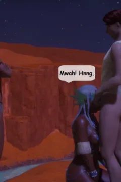 WIldly Lost Ch. 1 (51)