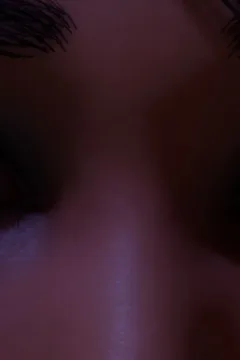 WIldly Lost Ch. 1 (53)