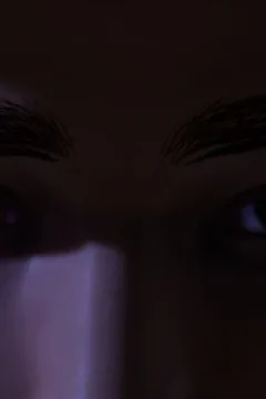 WIldly Lost Ch. 1 (54)