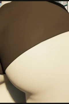 Walk_the_Streets_Part_18