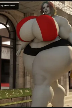 Walk_the_Streets_Part_2