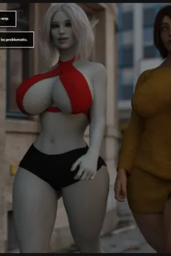 Walk_the_Streets_Part_21