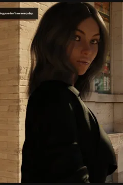 Walk_the_Streets_Part_23