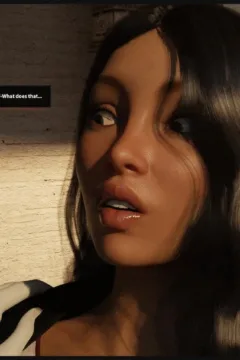 Walk_the_Streets_Part_31_GIF