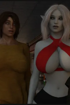 Walk_the_Streets_Part_32