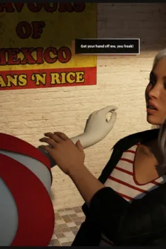 Walk_the_Streets_Part_33