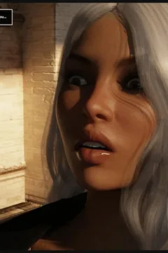 Walk_the_Streets_Part_34_GIF