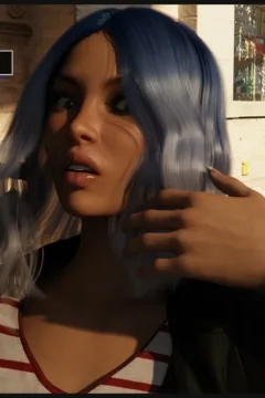 Walk_the_Streets_Part_35