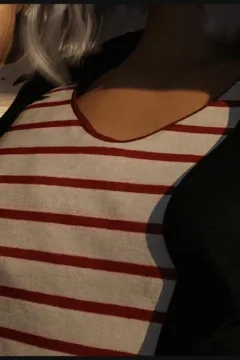 Walk_the_Streets_Part_36_GIF