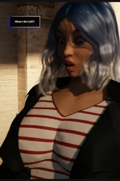 Walk_the_Streets_Part_37