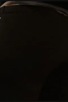 Walk_the_Streets_Part_38_GIF