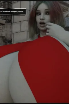 Walk_the_Streets_Part_4