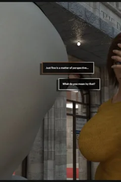 Walk_the_Streets_Part_5