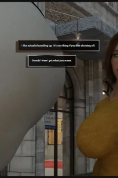 Walk_the_Streets_Part_6