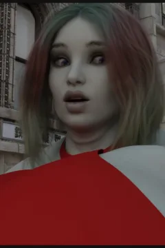 Walk_the_Streets_Part_7