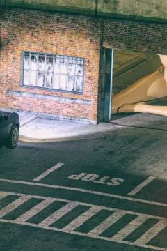 Warehouse Meeting (10)