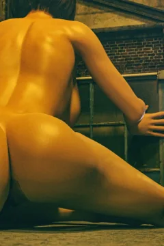 Warehouse Meeting (12)