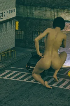 Warehouse Meeting (4)