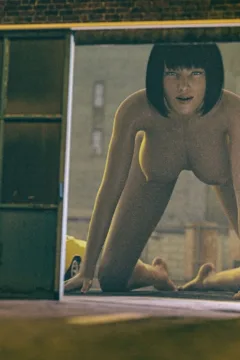 Warehouse Meeting (6)