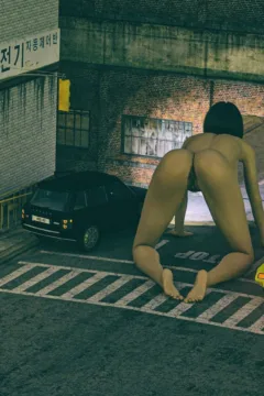 Warehouse Meeting (7)