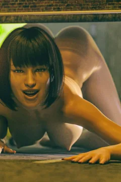 Warehouse Meeting (8)