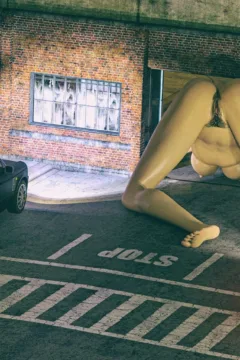 Warehouse Meeting (9)