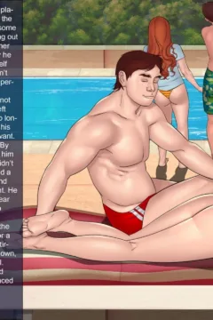 When Doesn’t End (3)