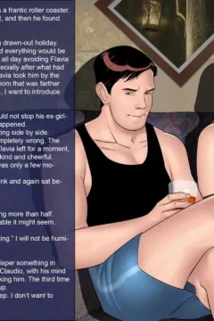 When Doesn’t End (7)