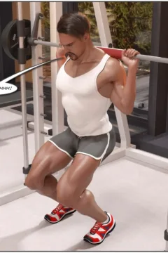 Witness Protection (413)