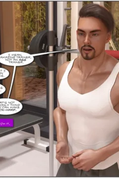 Witness Protection (415)