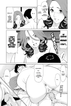 Women Of Sunrise Manor (13)