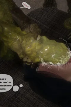 Wonder Woman v Gremlins 2 (22)