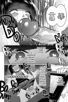 WotaCir no Gal VS Boku (15)