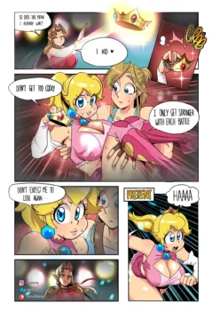 Wrestling Princess 1 (27)