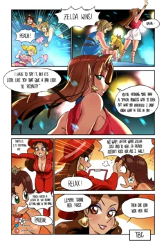 Wrestling Princess 1 (31)