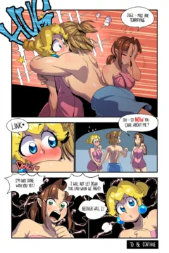 Wrestling Princess 2 (24)