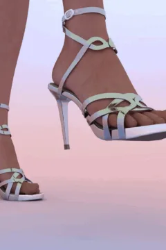 X-Matrix Revolution-Prologue-07