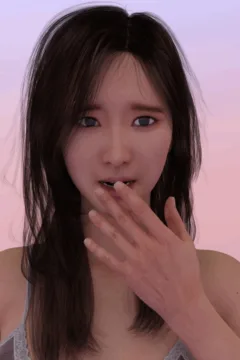 X-Matrix Revolution-Prologue-17