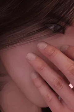 X-Matrix Revolution-Prologue-18