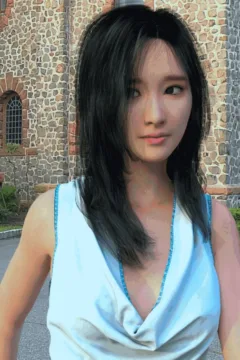 X-Matrix Revolution-Prologue-22