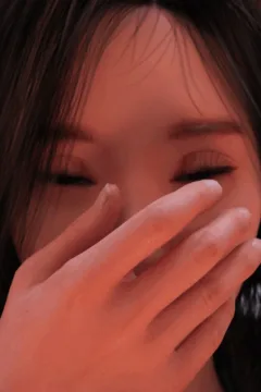 X-Matrix Revolution-Prologue-27