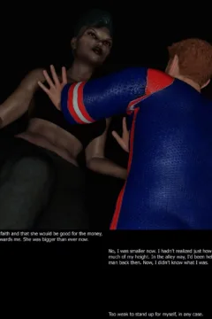 Yield All Debts Paid (54)